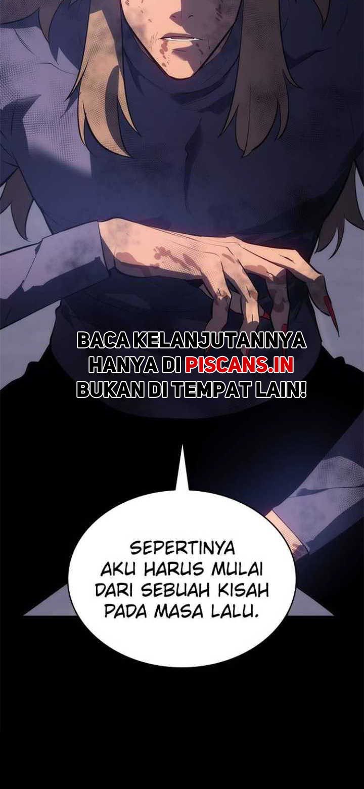 Halaman 18 dari 82