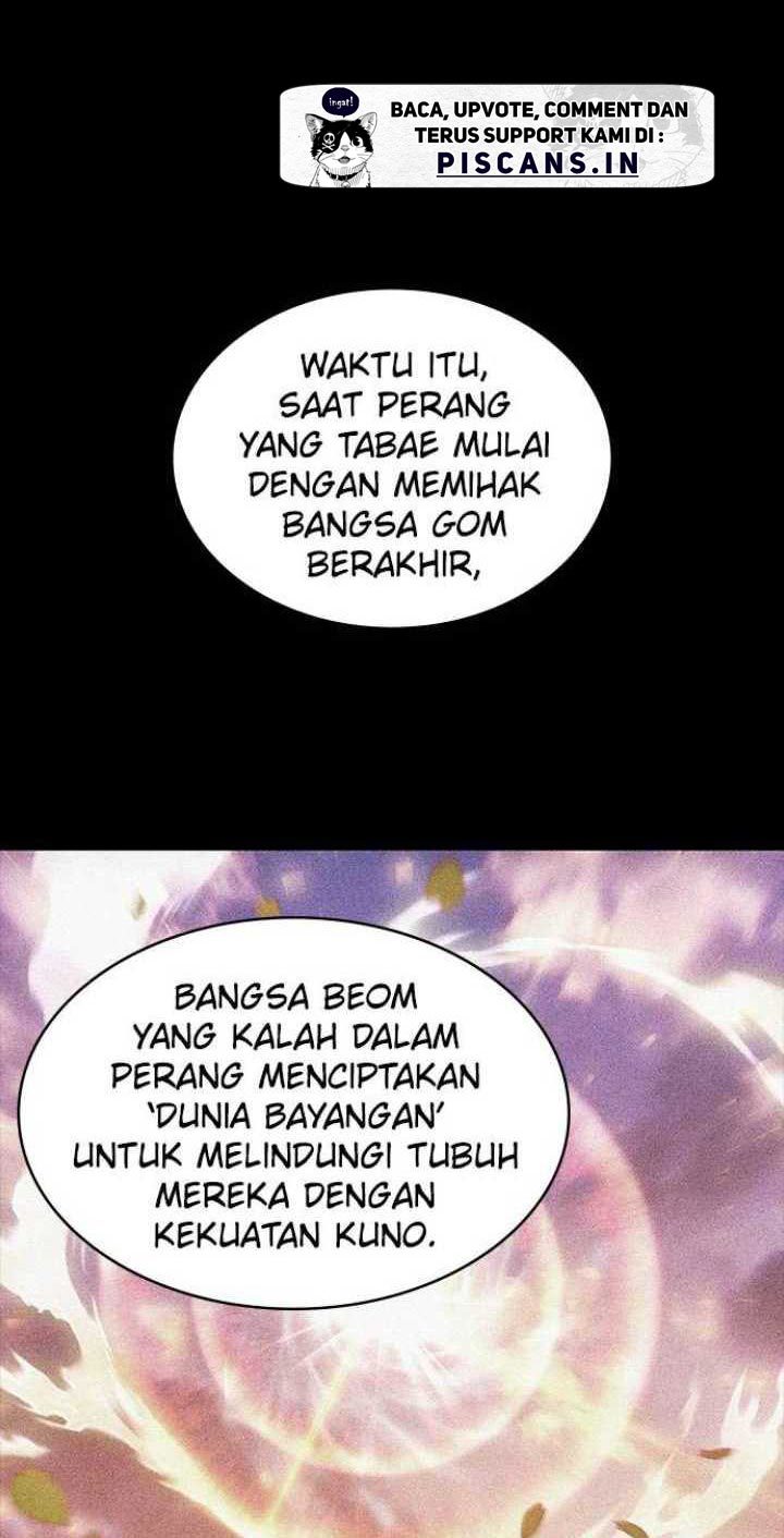 Halaman 20 dari 82