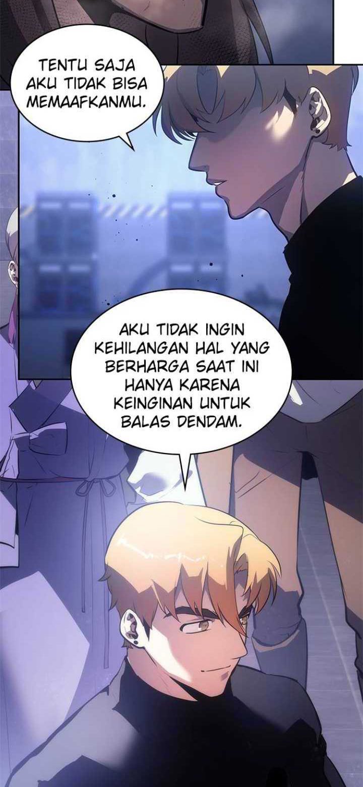 Halaman 3 dari 82