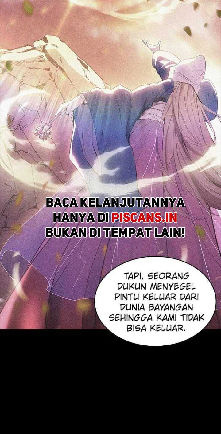 Halaman 21 dari 82