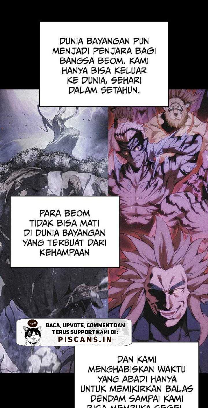 Halaman 22 dari 82