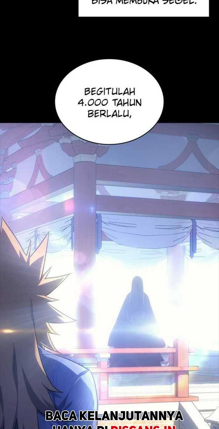 Halaman 23 dari 82