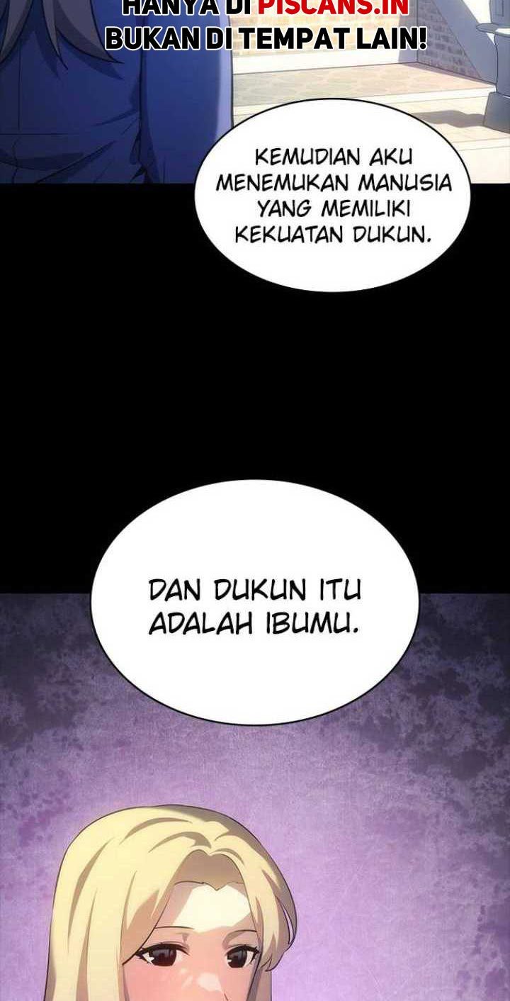 Halaman 24 dari 82