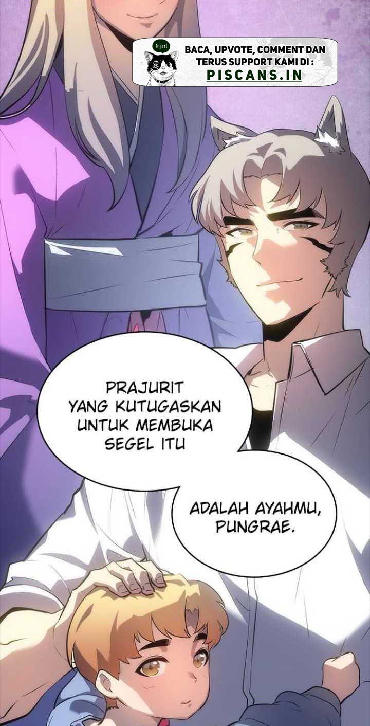 Halaman 25 dari 82