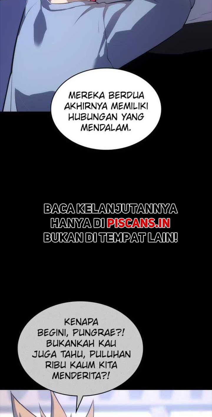 Halaman 26 dari 82