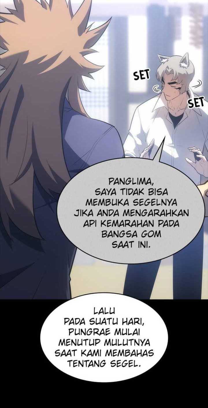 Halaman 27 dari 82