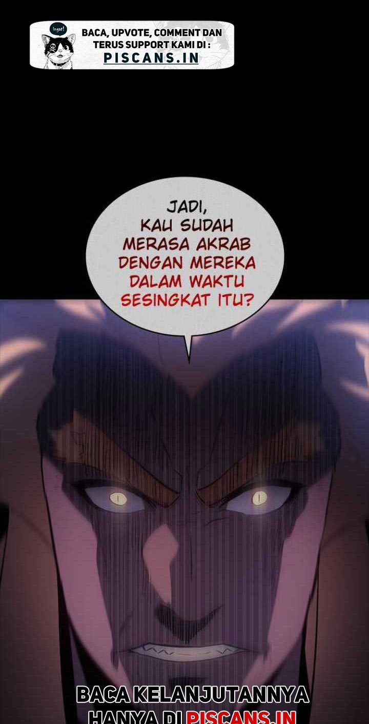 Halaman 28 dari 82