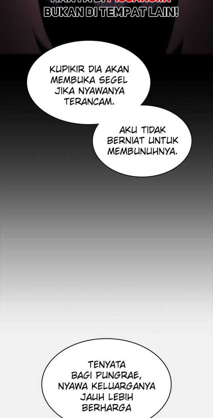 Halaman 29 dari 82
