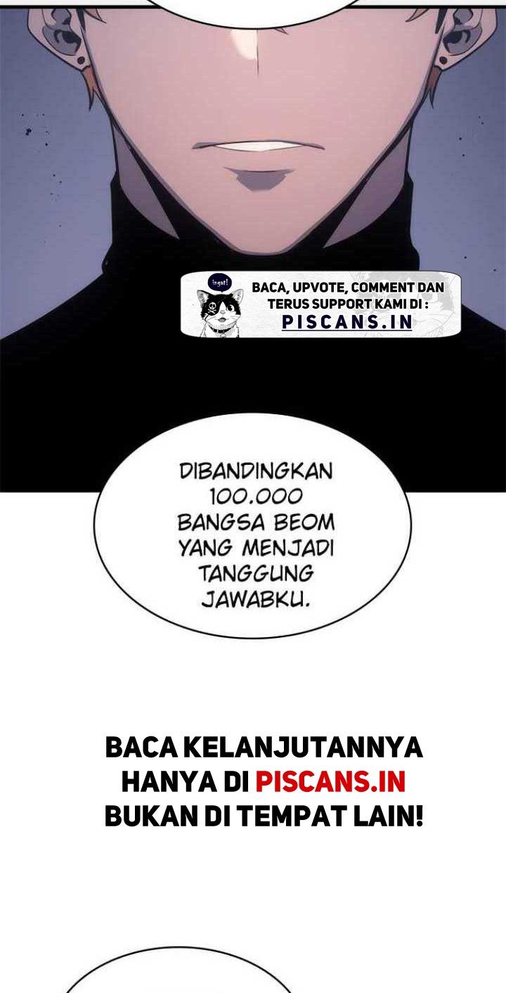 Halaman 30 dari 82