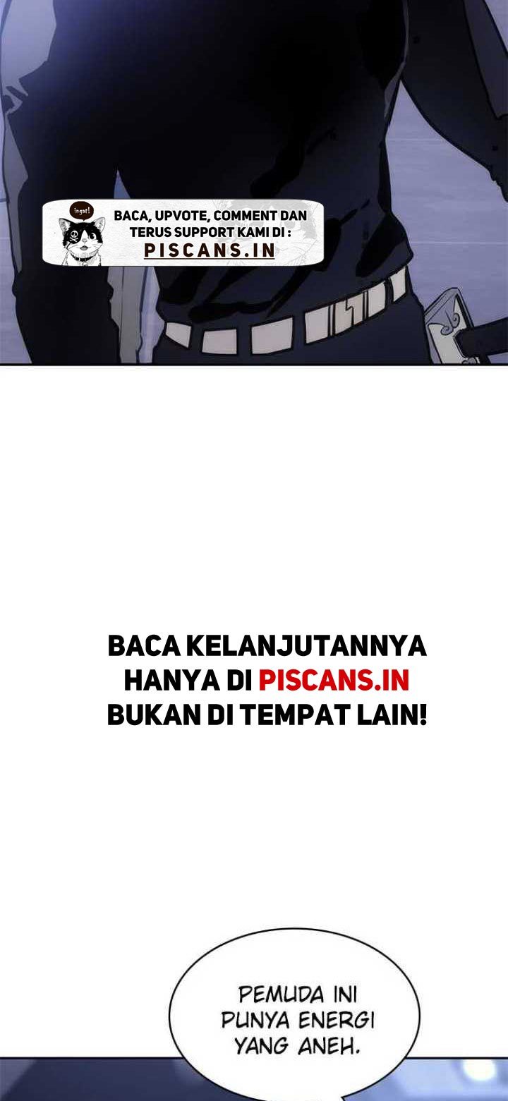 Halaman 4 dari 82