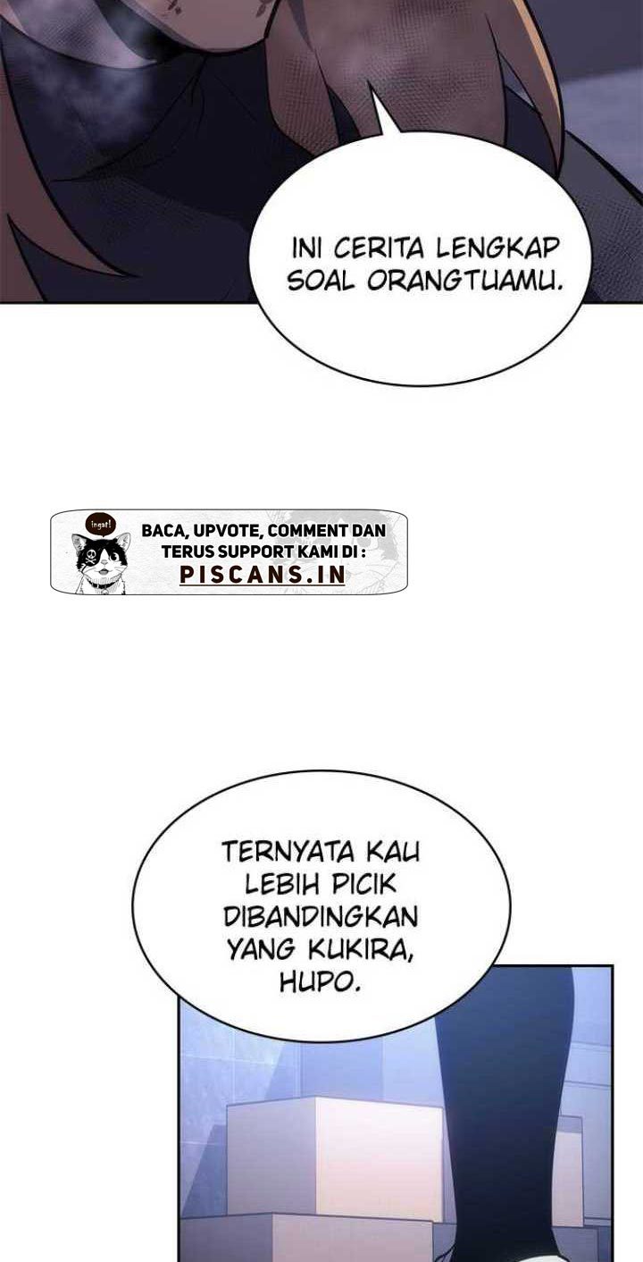 Halaman 32 dari 82