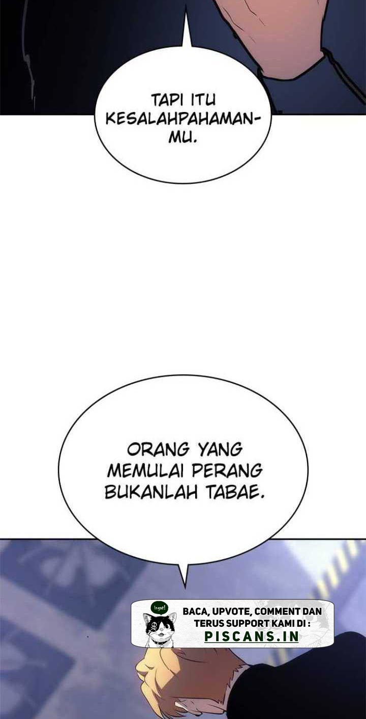 Halaman 34 dari 82