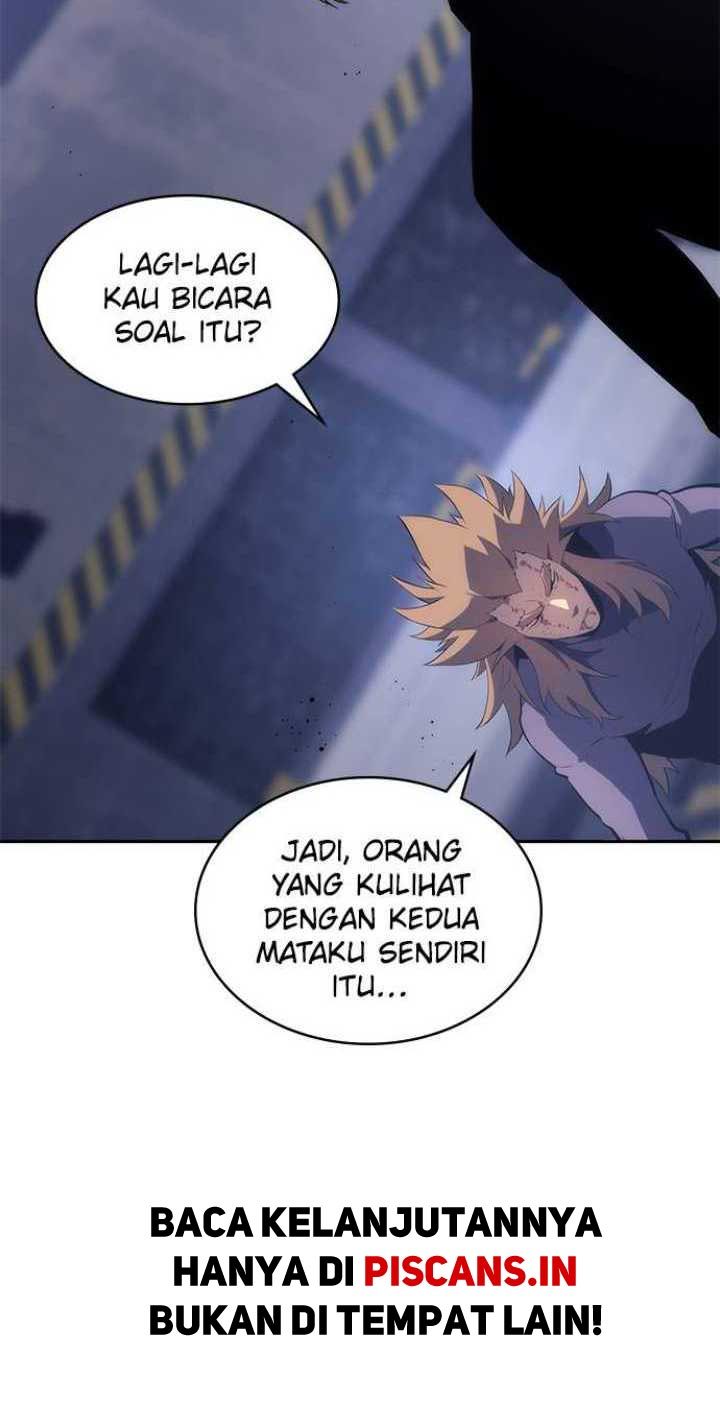 Halaman 35 dari 82