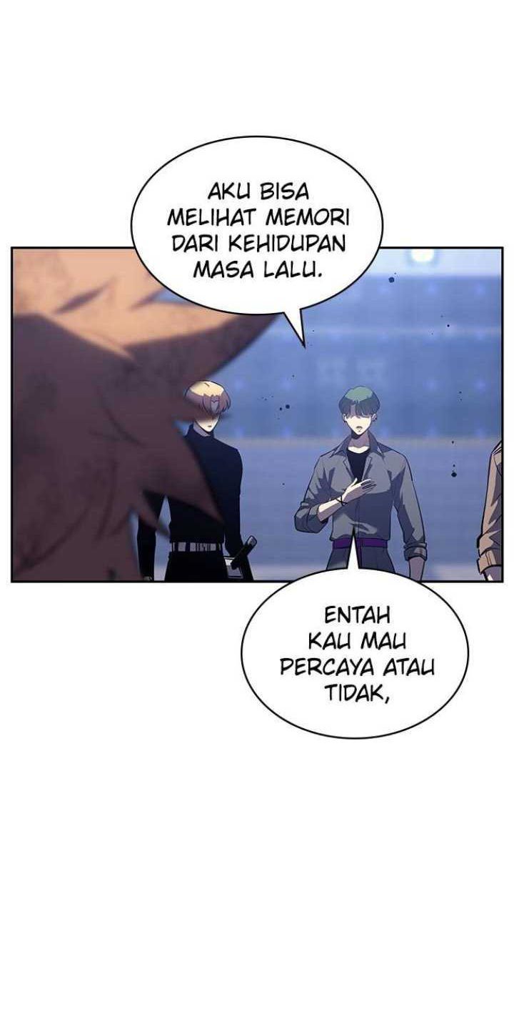 Halaman 36 dari 82
