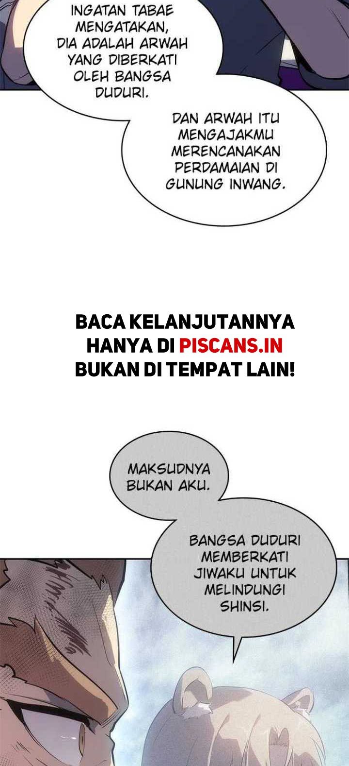 Halaman 40 dari 82