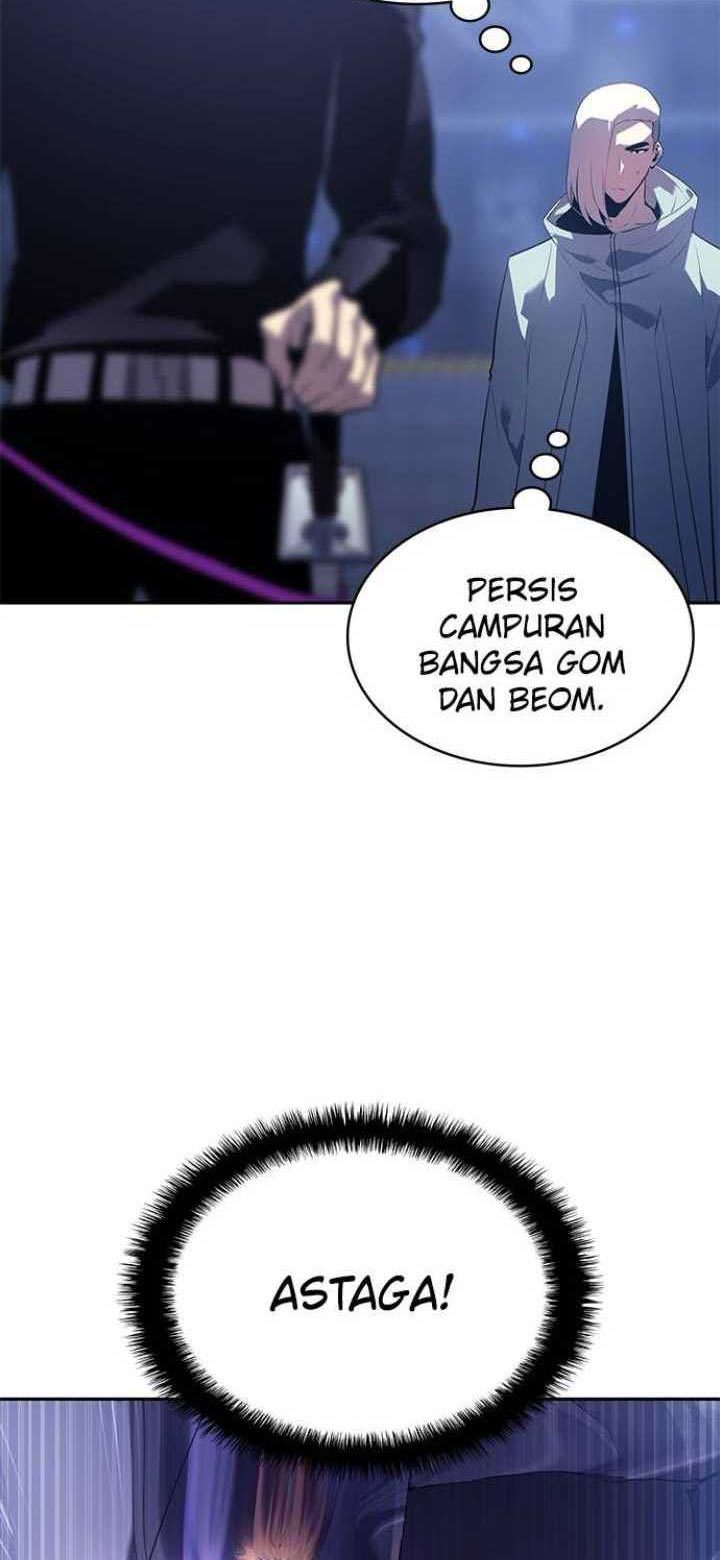 Halaman 5 dari 82