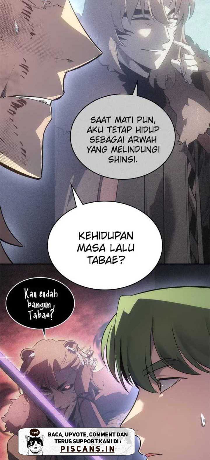 Halaman 41 dari 82
