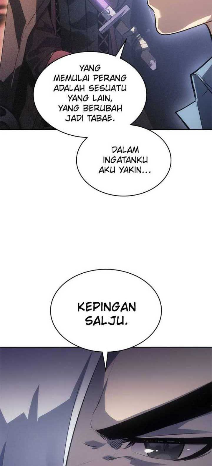 Halaman 42 dari 82
