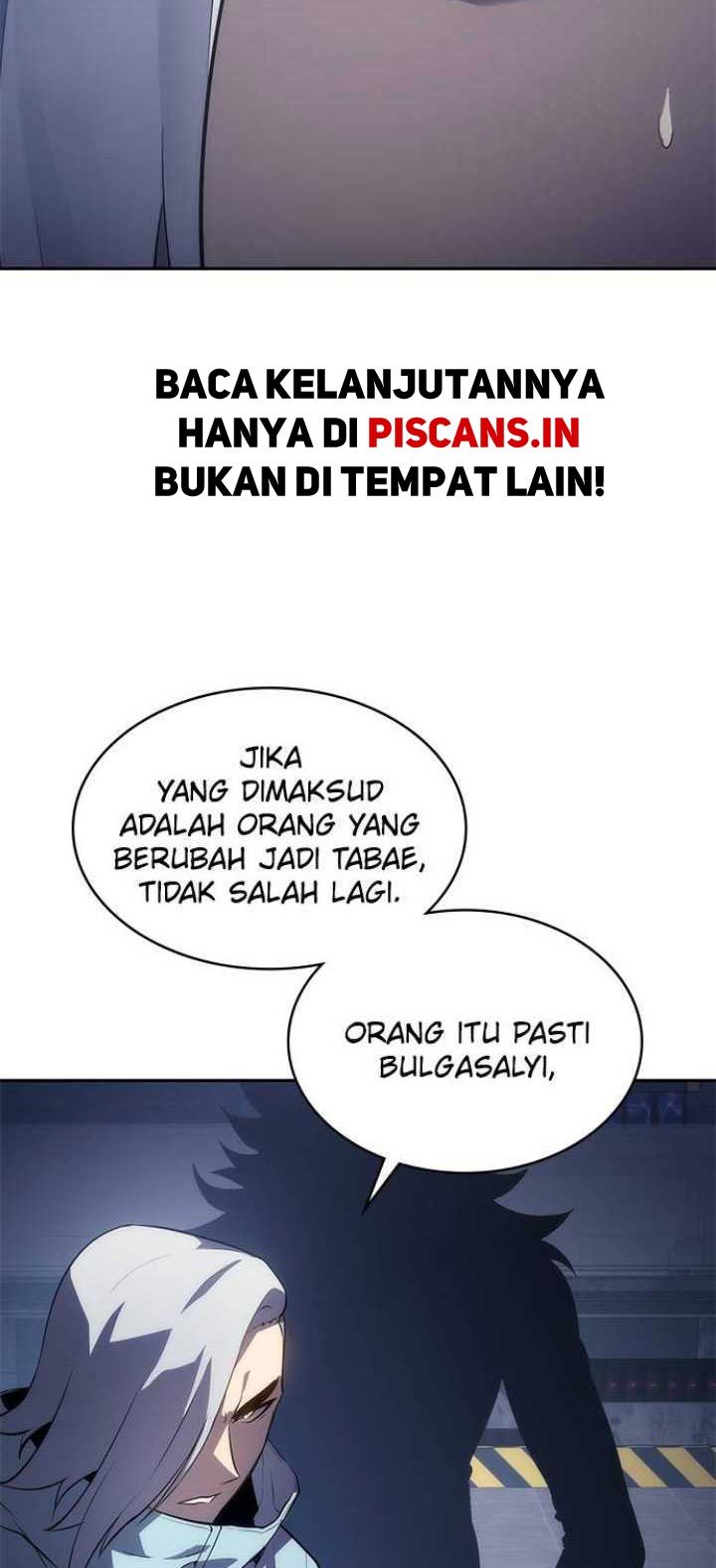 Halaman 43 dari 82
