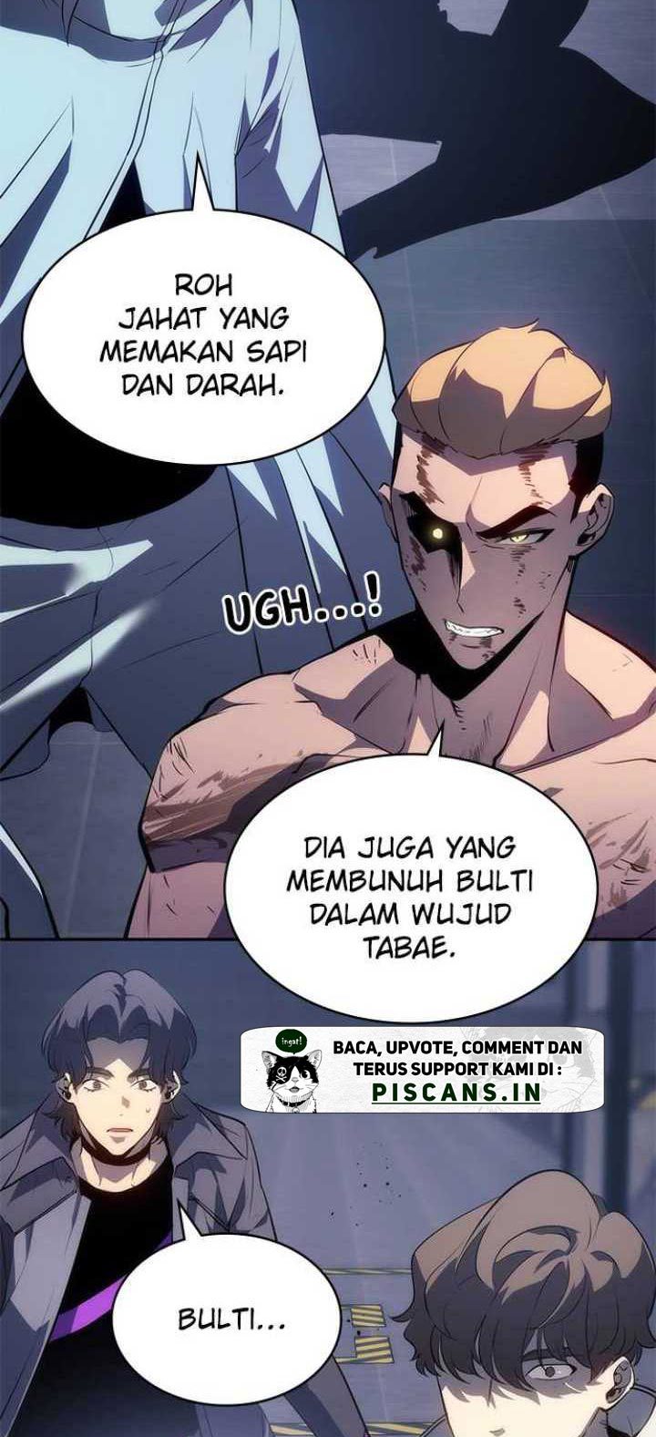 Halaman 44 dari 82