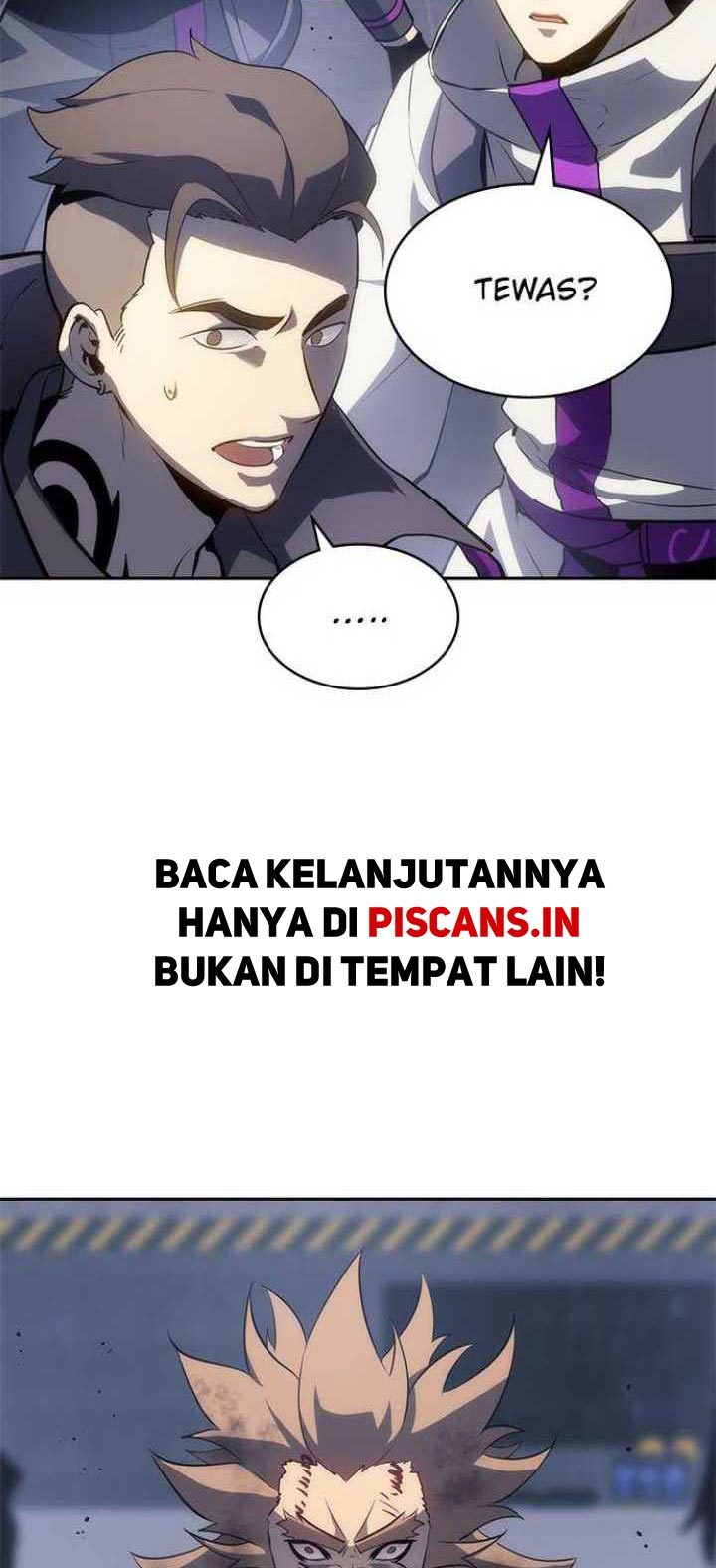 Halaman 45 dari 82