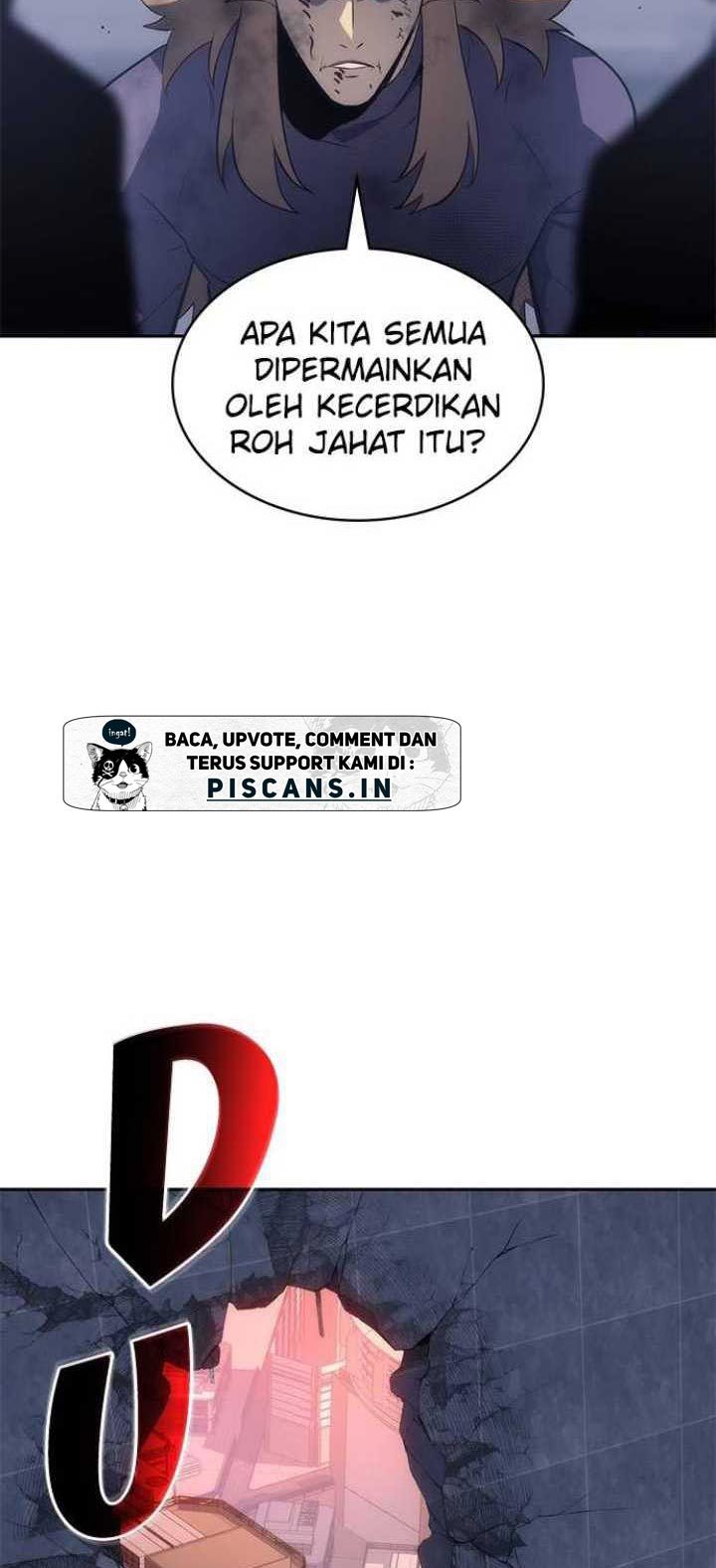 Halaman 46 dari 82