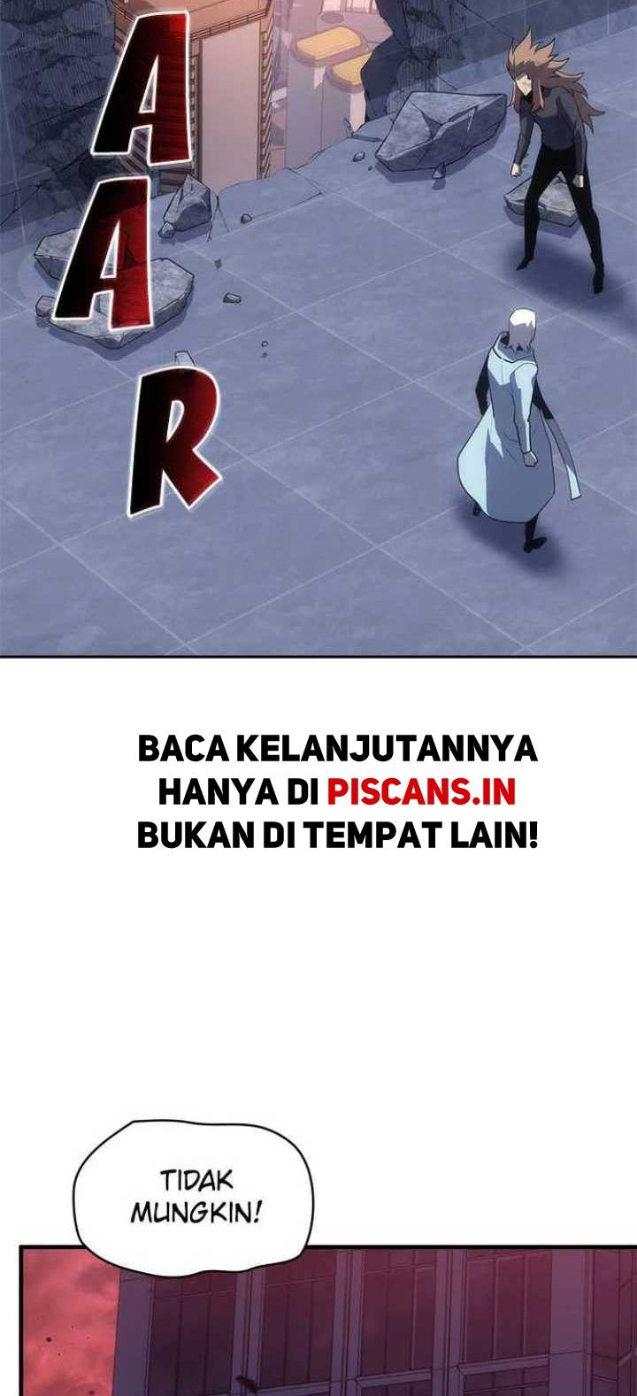 Halaman 47 dari 82