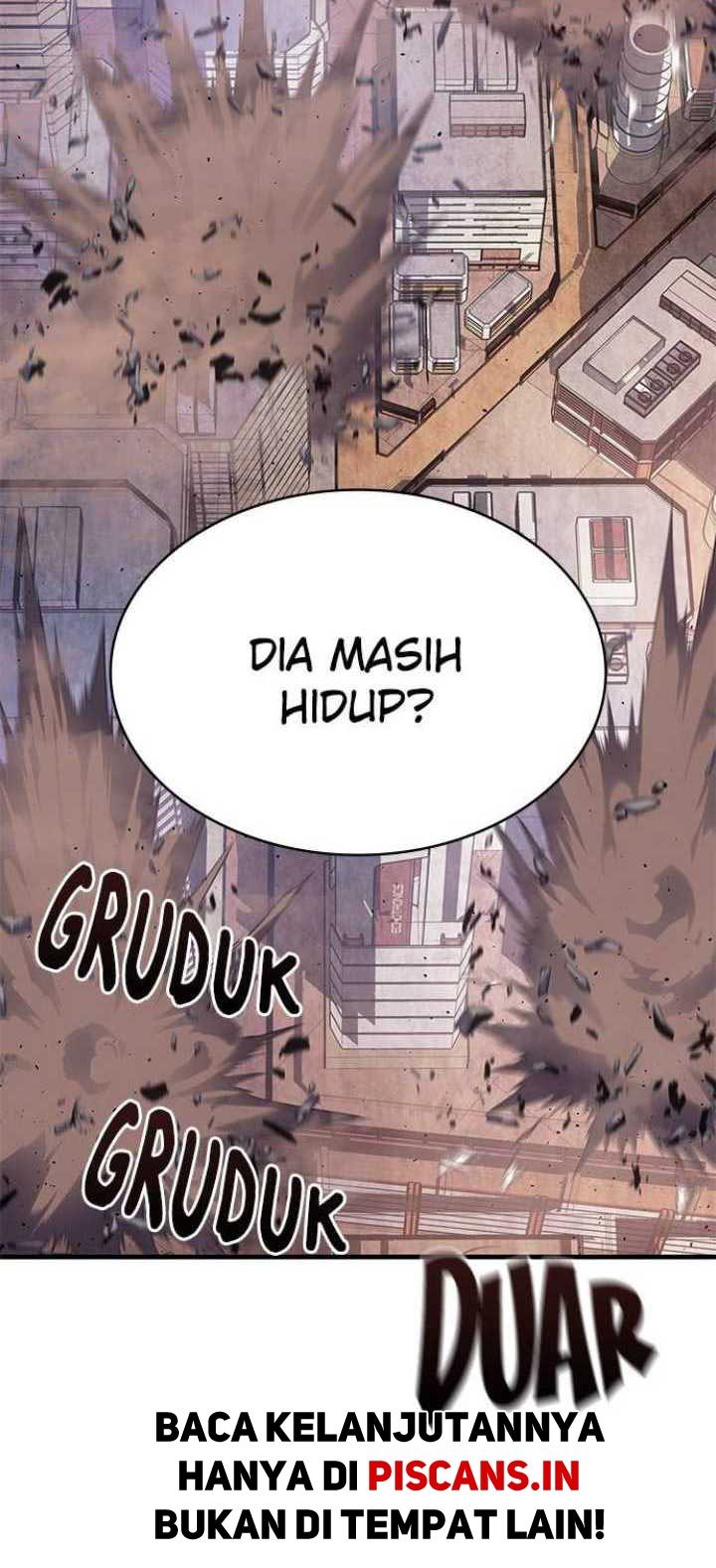 Halaman 49 dari 82