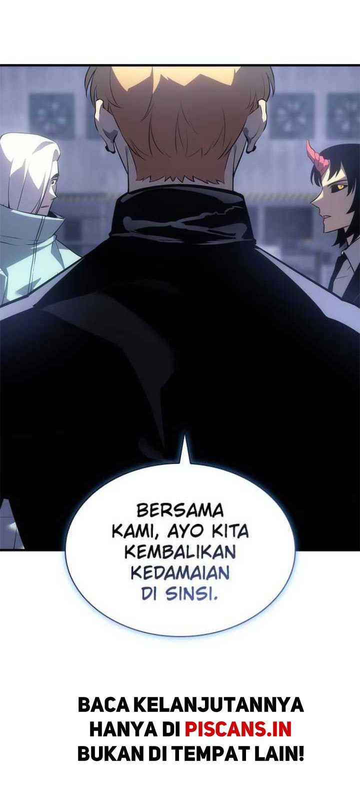 Halaman 51 dari 82