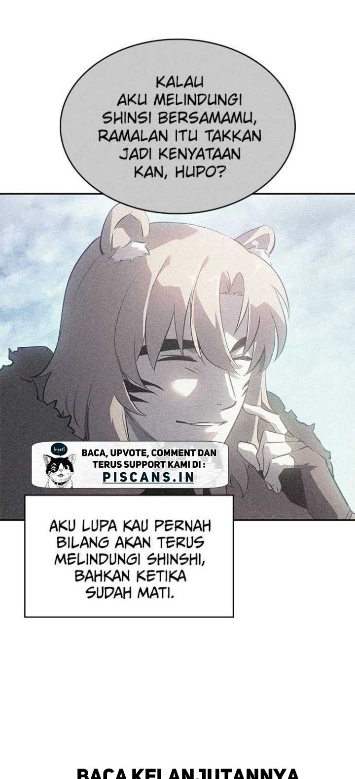 Halaman 55 dari 82