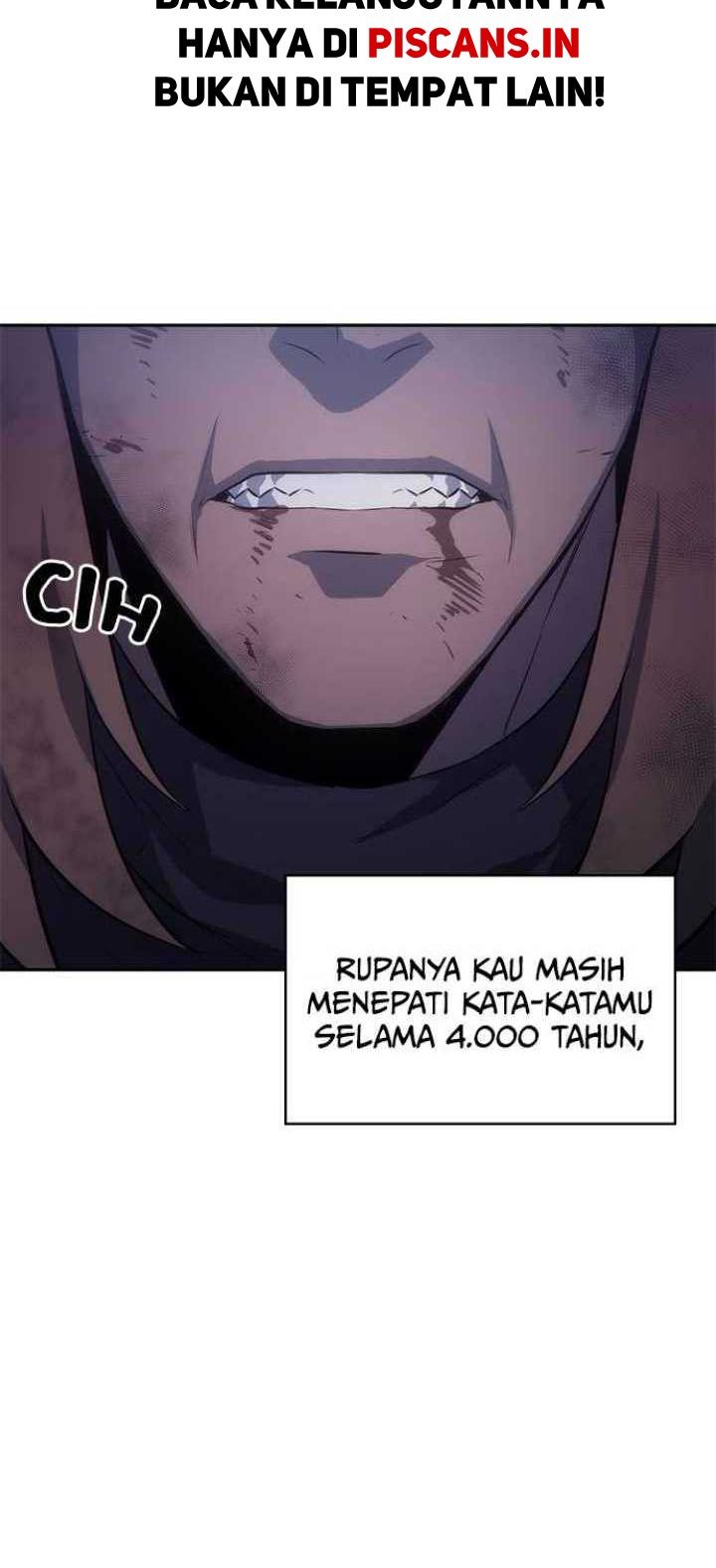 Halaman 56 dari 82