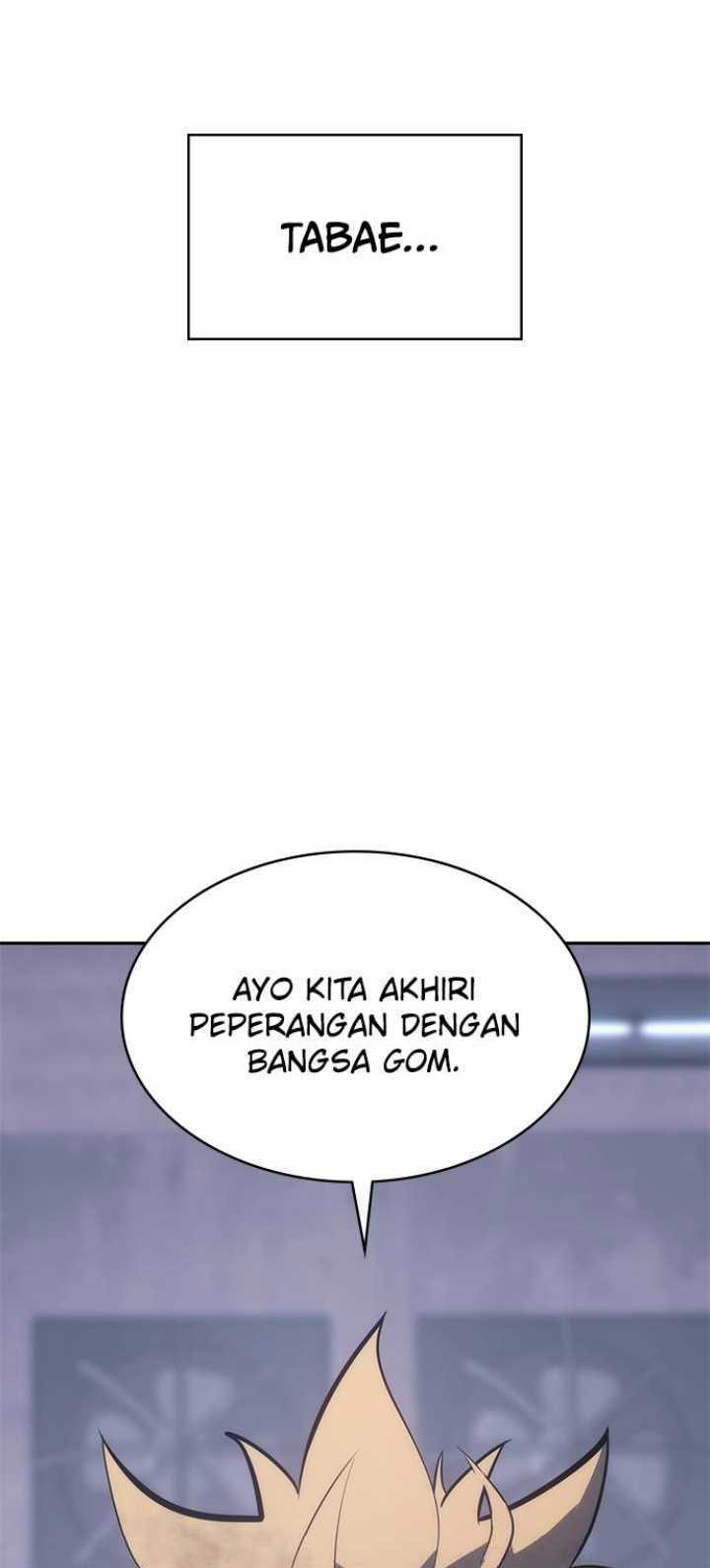 Halaman 57 dari 82