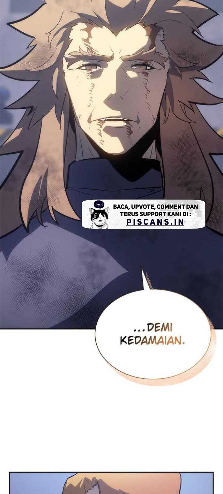 Halaman 58 dari 82