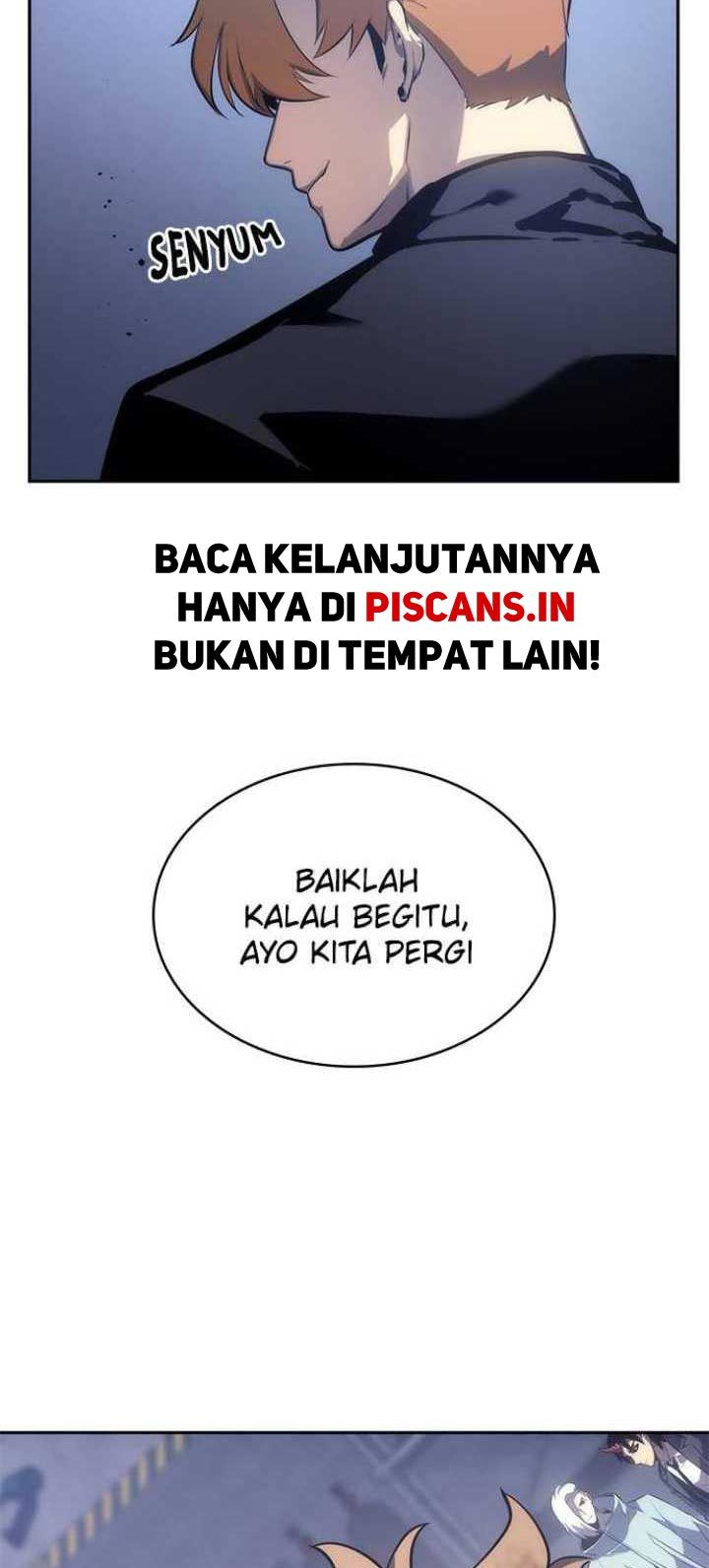 Halaman 59 dari 82