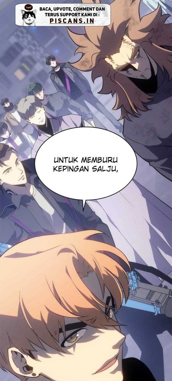 Halaman 60 dari 82
