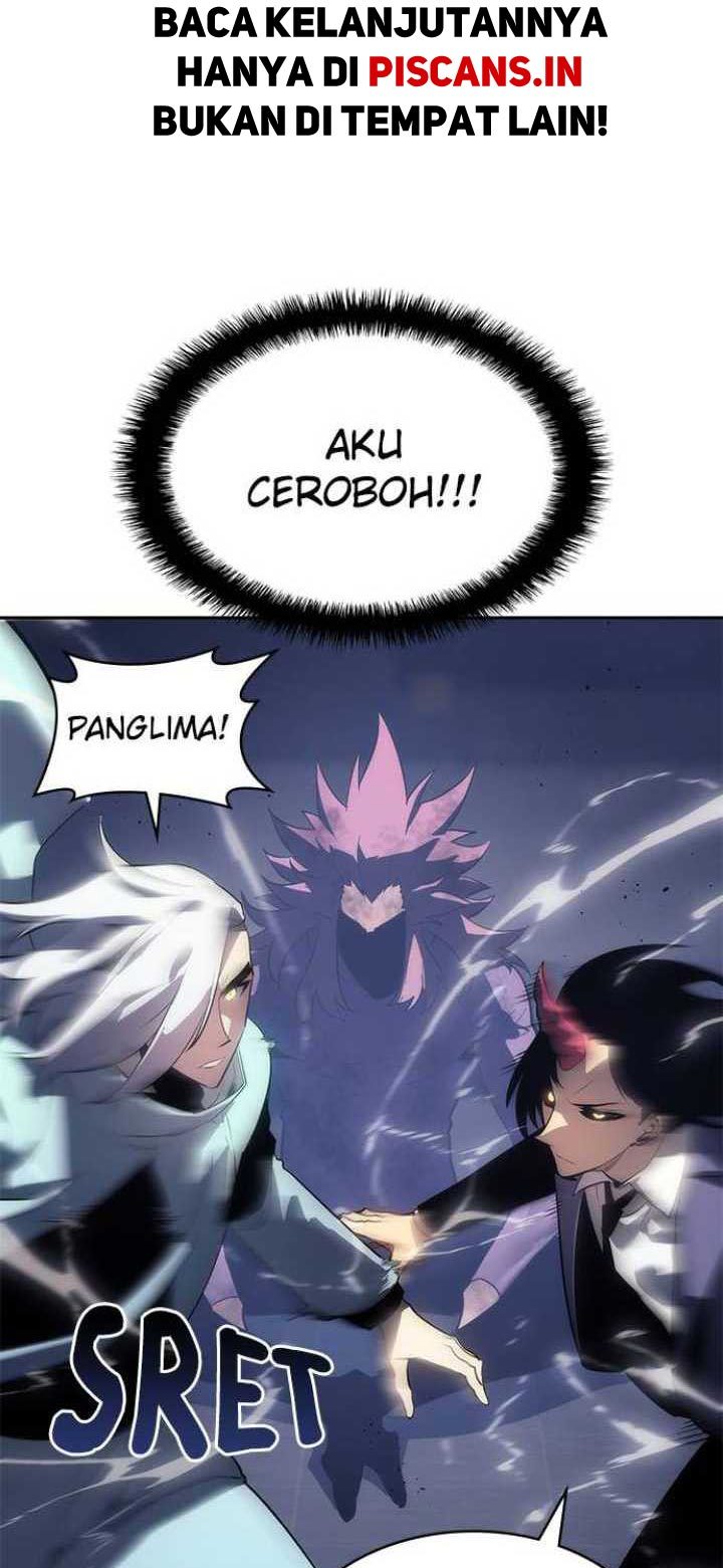 Halaman 7 dari 82