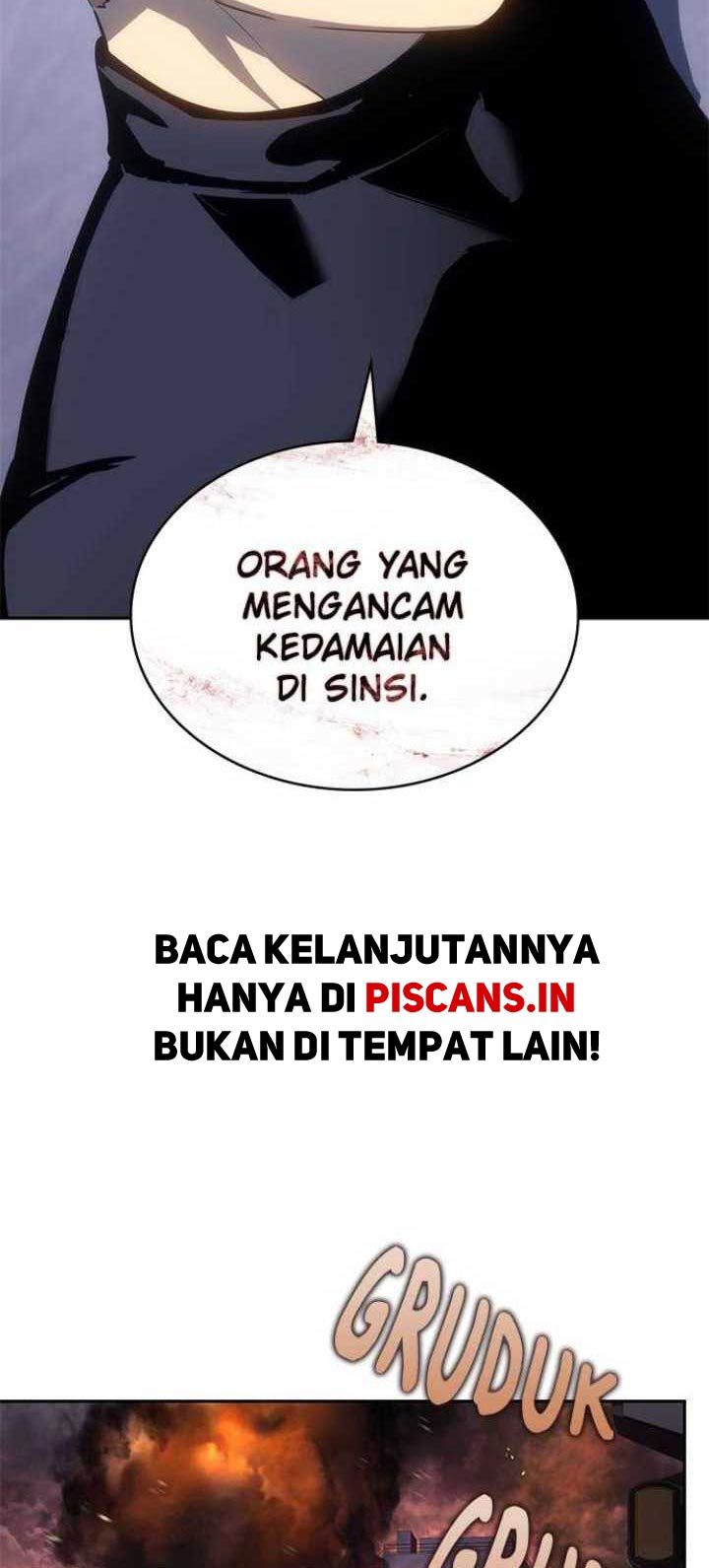 Halaman 61 dari 82
