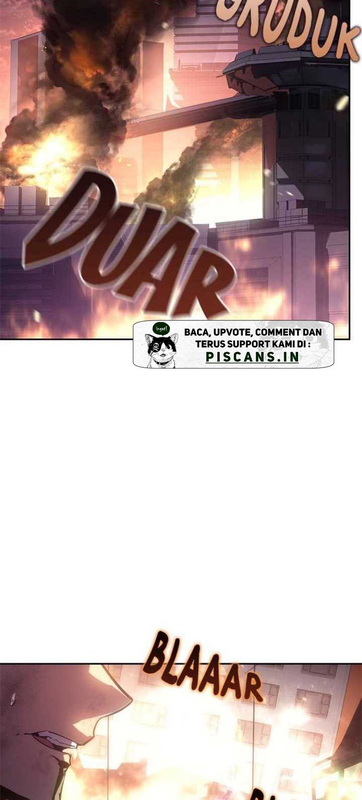 Halaman 62 dari 82
