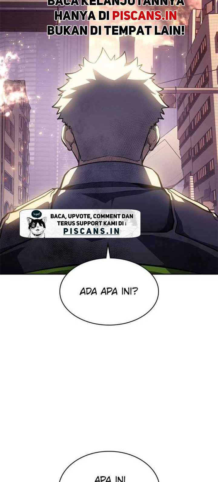 Halaman 64 dari 82