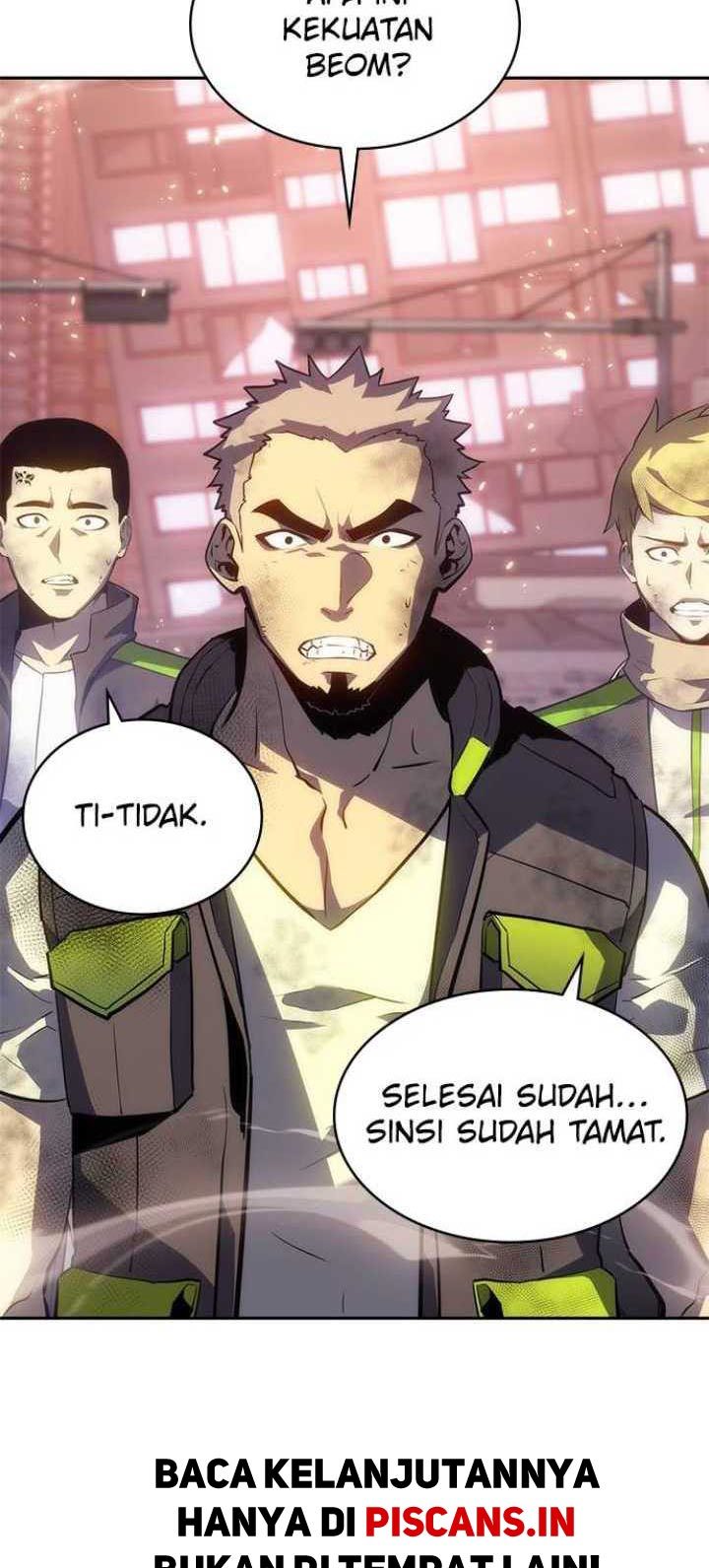 Halaman 65 dari 82