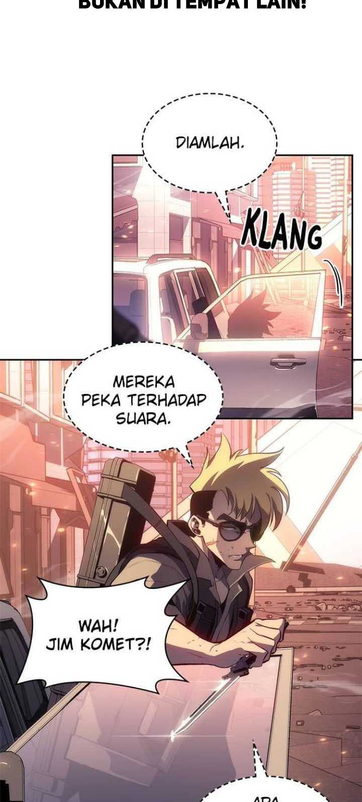 Halaman 66 dari 82
