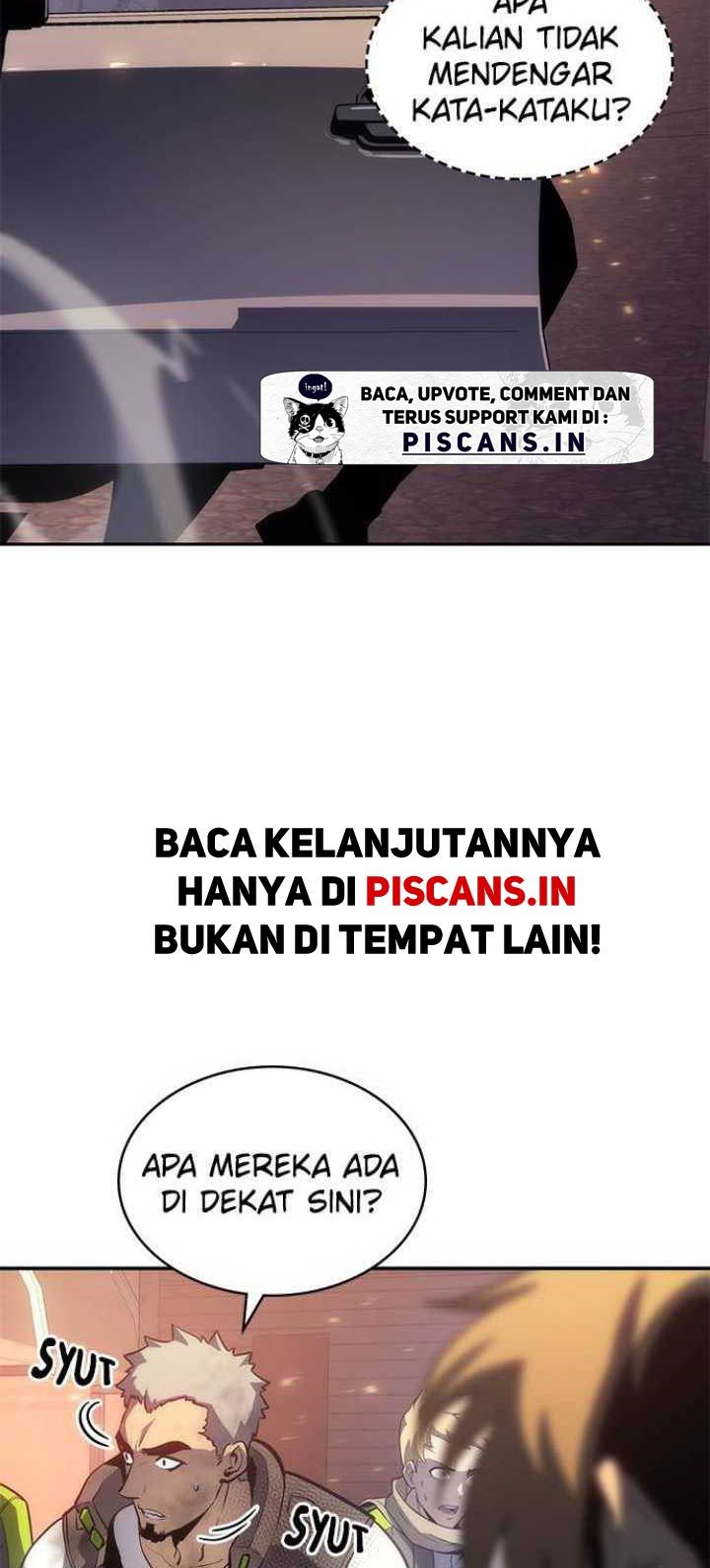 Halaman 67 dari 82