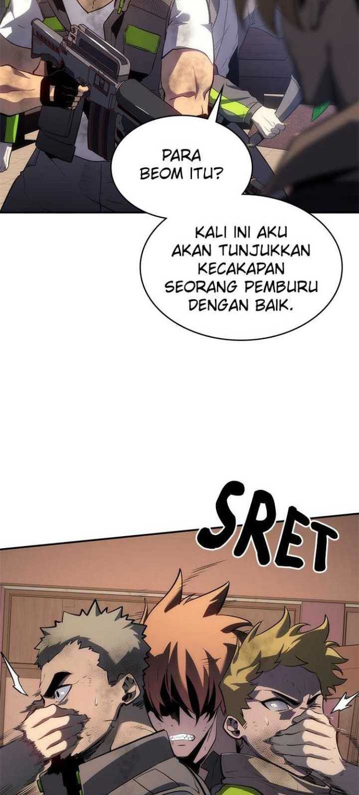Halaman 68 dari 82