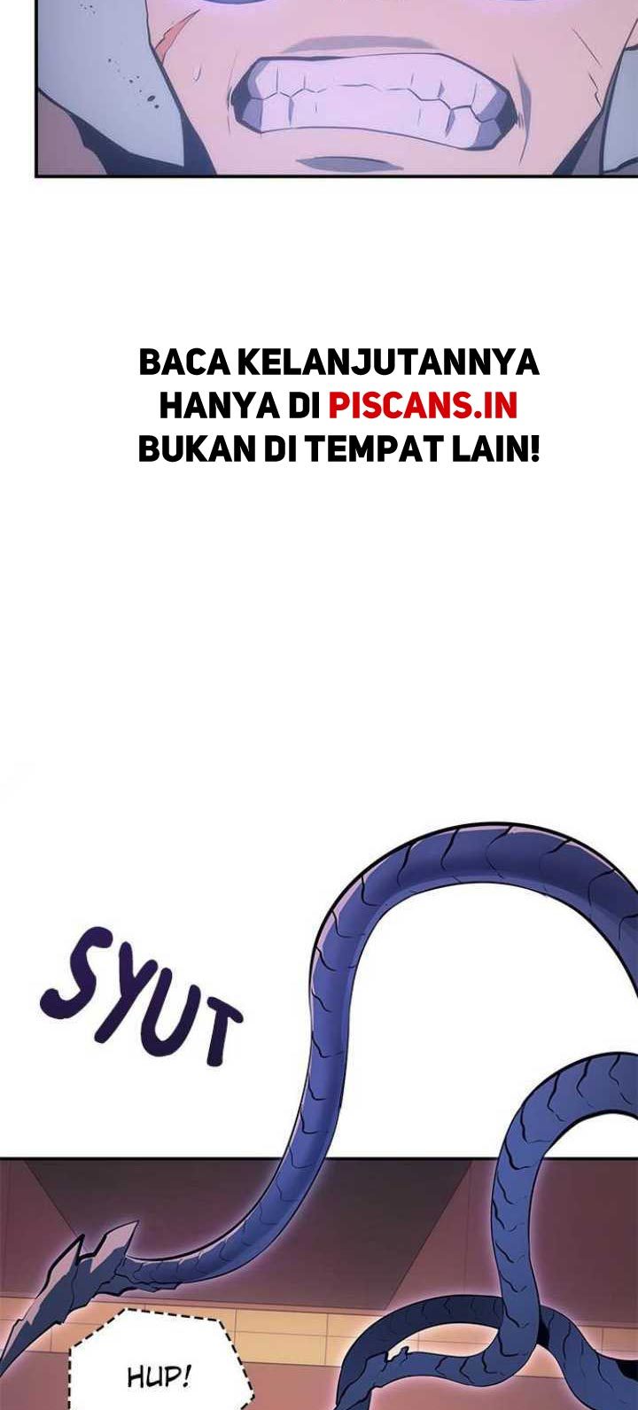 Halaman 70 dari 82
