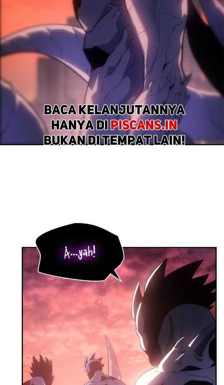 Halaman 77 dari 82