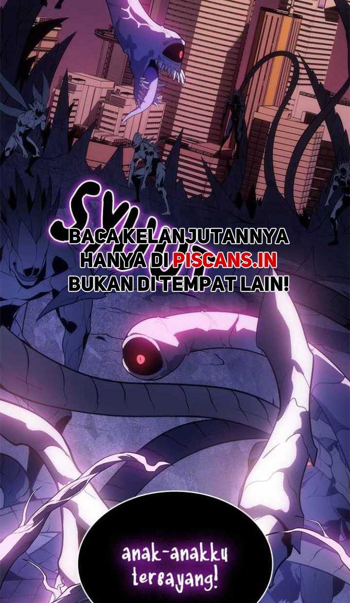 Halaman 79 dari 82
