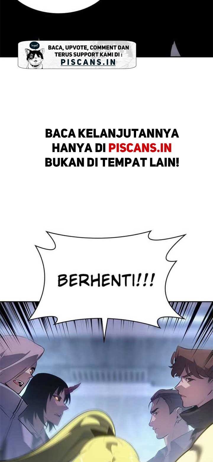 Halaman 9 dari 82