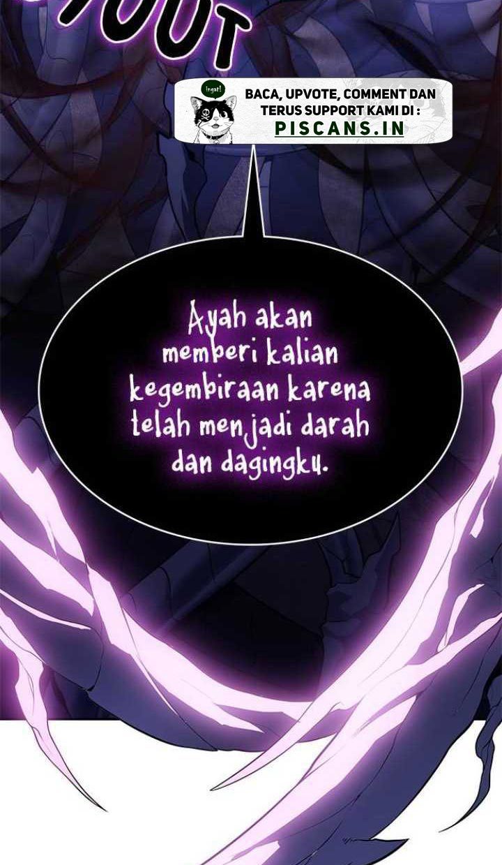 Halaman 81 dari 82