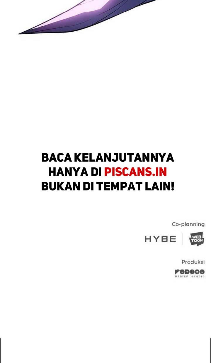 Halaman 82 dari 82