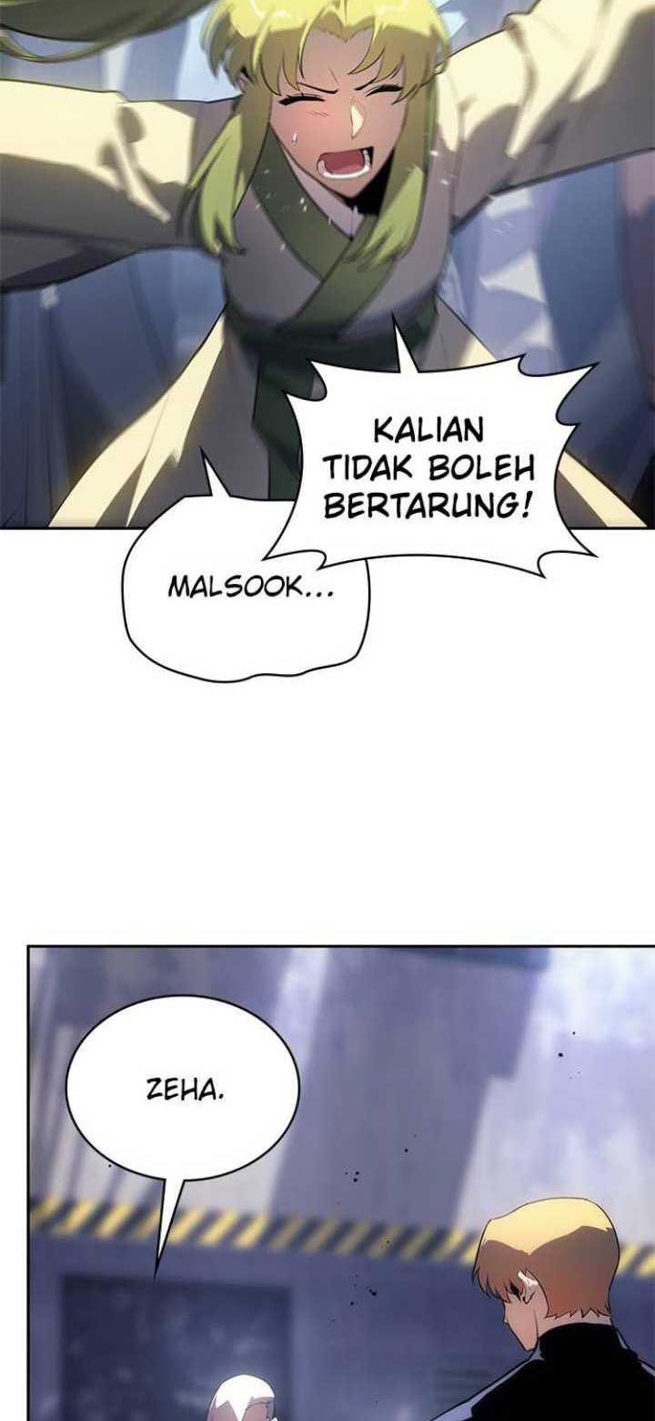 Halaman 10 dari 82